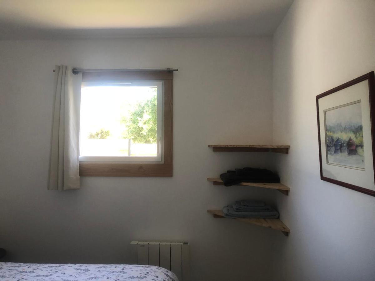 Surzur Gite Entre Golfe Du Morbihan Et Presqu'Ile מראה חיצוני תמונה